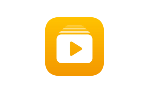 ImgPlay 6.4.2 gif制作器-IPA商店|巨魔商店