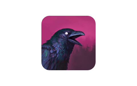 冷酷灵魂 7.5.0 多功能菜单-IPA商店|巨魔商店