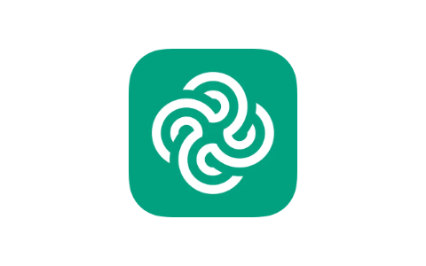 AI Chatbot 2.31 GPT-5,Claude,Grok等模型-IPA商店|巨魔商店