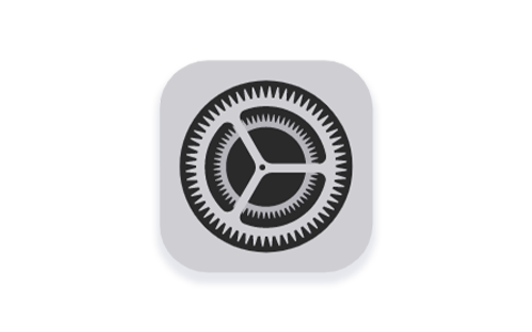 苹果iOS13-26屏蔽系统更新小红点教程-IPA商店|巨魔商店