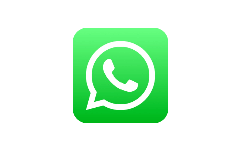 WhatsApp 25.22.83 Watusi增强-IPA商店|巨魔商店