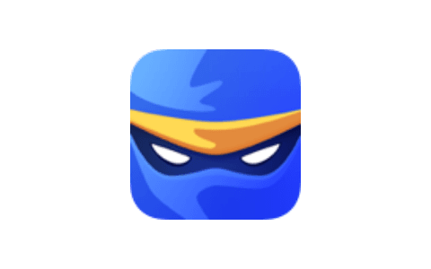 隐订阅 1.0.0(39) 新闻阅读平台-IPA商店|巨魔商店