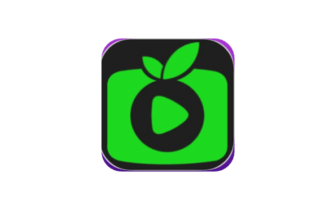 小苹果影视 1.0.1 去广告-IPA商店|巨魔商店