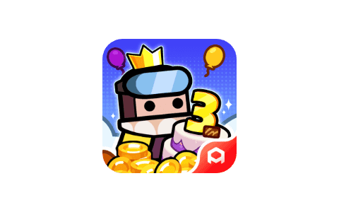 弹壳特攻队_4.1.0 增强版-IPA商店|巨魔商店