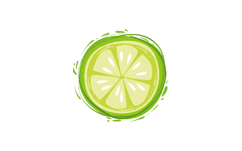 小柠檬影视 7.9.0 去广告净化-IPA商店|巨魔商店