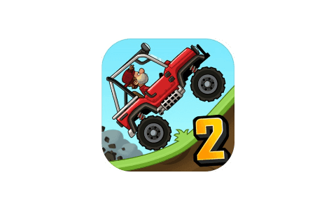 登山赛车2 1.67.3 无限钻石-IPA商店|巨魔商店