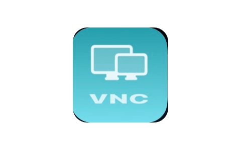 Jump 9.7.8 远程桌面连接软件 可远控iPhone插图