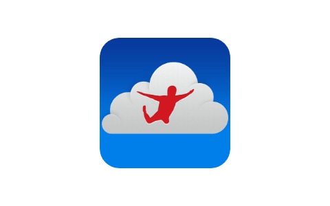 Jump 9.7.8 远程桌面连接软件 可远控iPhone-IPA商店|巨魔商店