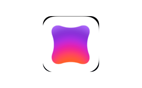 Pillow 6.1.3 睡眠管理软件-IPA商店|巨魔商店