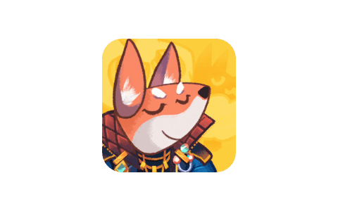 共鸣之心 2.03.26-IPA商店|巨魔商店