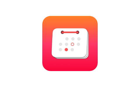 轻历 1.7.0-IPA商店|巨魔商店