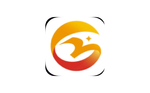 云顶听书 1.0.0-IPA商店|巨魔商店