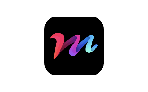 MIX 5.3.2 滤镜大师 VIP版-IPA商店|巨魔商店