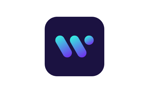 Walli 1.92.0 超清4K手机壁纸解锁会员-IPA资源下载站|IPA宝库|IPA商店
