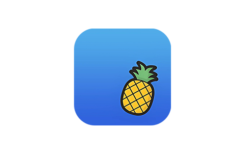 Asspp  2.3.18  爱啪思道-大更新-IPA商店|巨魔商店