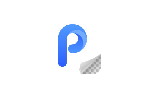 一卟抠图 1.6.5 内购版_AI抠图换背景证件照制作-IPA商店|巨魔商店