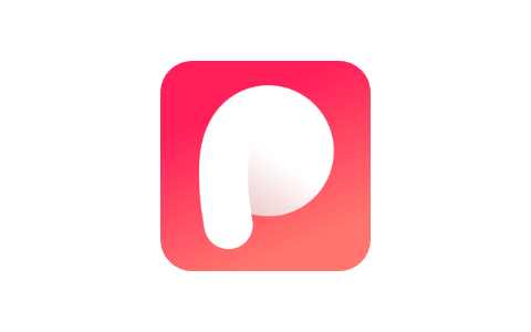 Peachy 2.6.2 ai瘦身美颜P图软件订阅版-IPA商店|巨魔商店