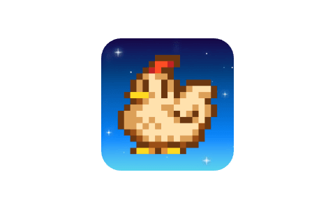 Stardew Valley 16.15.4 星露谷物语-IPA商店|巨魔商店
