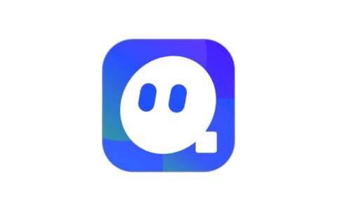 MOMO陌陌 9.18.7 增强定位版-IPA商店|巨魔商店