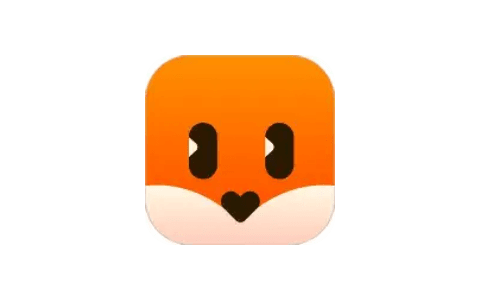 探探 7.1.7 优化增强-IPA商店|巨魔商店