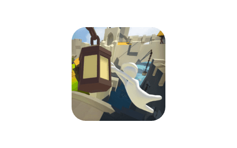 人类跌落梦境 3.2.9-IPA商店|巨魔商店