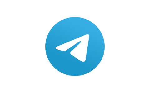 Telegram 12.5.1 TGExtra增强-IPA商店|巨魔商店