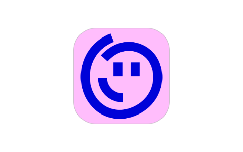 蛋啵 1.3.110 解锁会员-IPA商店|巨魔商店