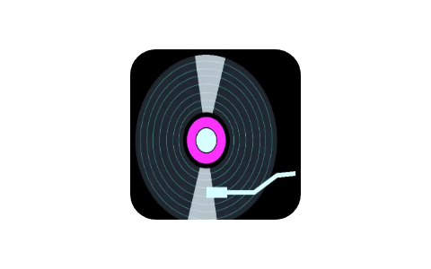 iOS15-18.3.2隐藏系统Dock,无需巨魔、无需越狱-IPA商店|巨魔商店