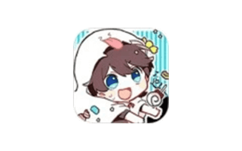 追剧喵 5.2.0 去广告-IPA商店|巨魔商店