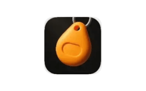 TrollNFC 1.3-718 iOSNFC工具永久免费-IPA商店|巨魔商店