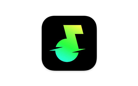 汽水音乐 17.0.0 秒过广告-IPA商店|巨魔商店