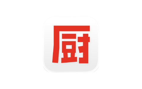 下厨房 238.9.49 优化版-IPA商店|巨魔商店