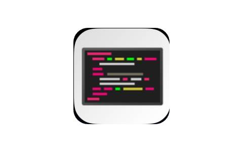 EasyHTML 1.4.6 html编辑与运行工具-IPA商店|巨魔商店