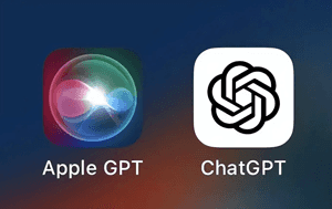 Misaka26 iOS16-26 强开AI，分屏等-IPA商店|巨魔商店