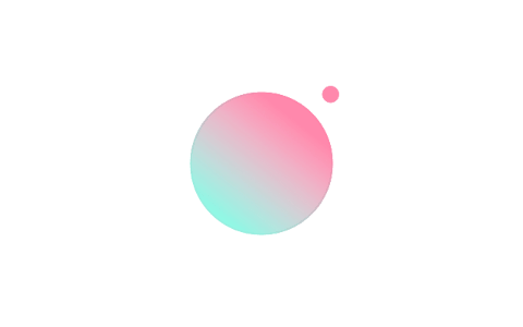 轻颜 5.4.1 国际版解锁会员-IPA商店|巨魔商店