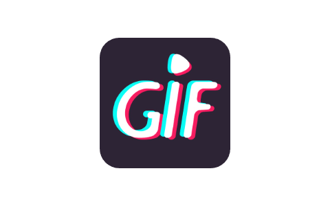 GIF制作 3.2.2 ai换脸视频gif动图制作器-IPA商店|巨魔商店
