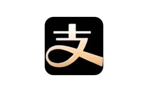 支付宝黑卡模拟器 2.0.1-IPA商店|巨魔商店