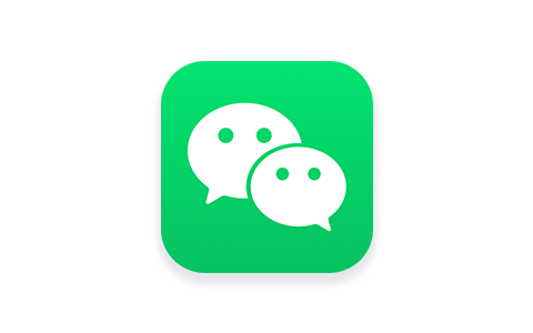 微信 8.0.69 多合一 多开+官替版-IPA商店|巨魔商店