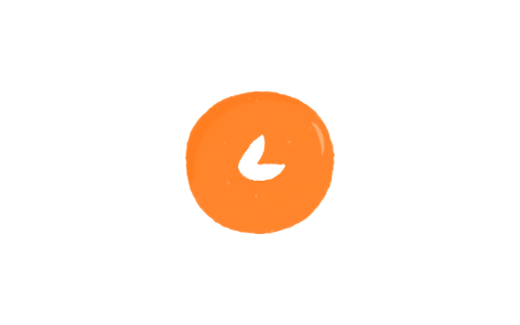 小柿子影视 7.7.0 去广告版-IPA商店|巨魔商店