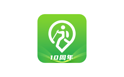 两步路户外助手 8.1.5 VIP版-IPA商店|巨魔商店