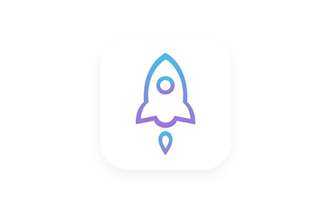 Shadowrcoket 2.2.74 小火箭-IPA商店|巨魔商店