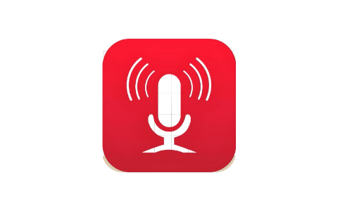 iOS26 通话禁录音提醒工具-IPA商店|巨魔商店