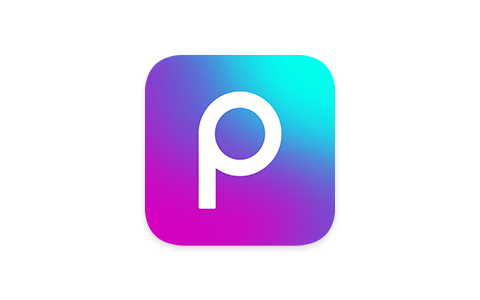 PicsArt 29.6.3 美易Gold会员版-IPA商店|巨魔商店