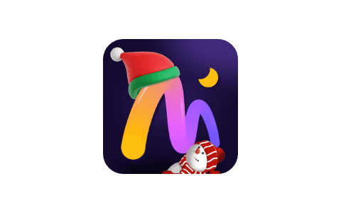 AI Marvels 1.93.0 AI视频无限积分-IPA商店|巨魔商店