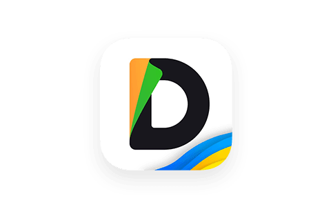 Documents 8.18 专业版-IPA商店|巨魔商店