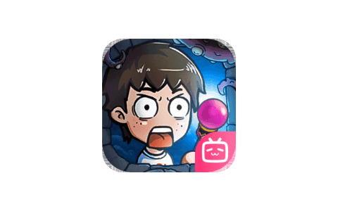 魔法工艺 1.1.2-IPA商店|巨魔商店