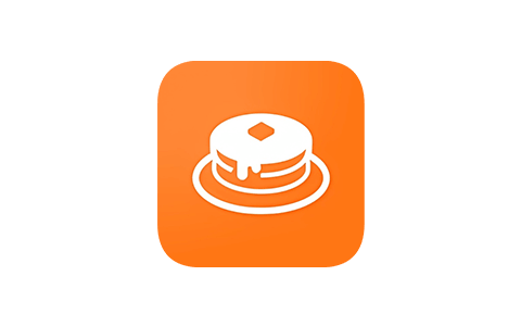 PancakeStore1.0.1 全系统应用降级-IPA商店|巨魔商店