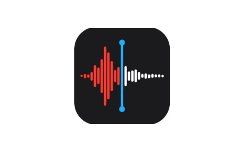 iOS18-26.1 手机端工具禁用录音声详细教程-IPA商店|巨魔商店