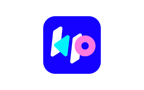 开拍 3.4.80 专业版-IPA商店|巨魔商店