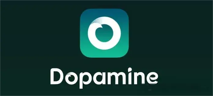 Dopamine 2.4.7插图